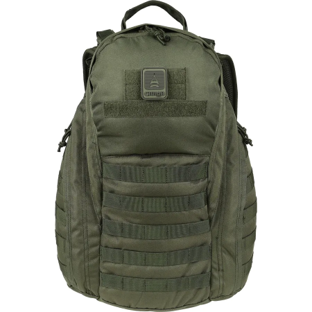 Рюкзак тактический Сплав Seed M1