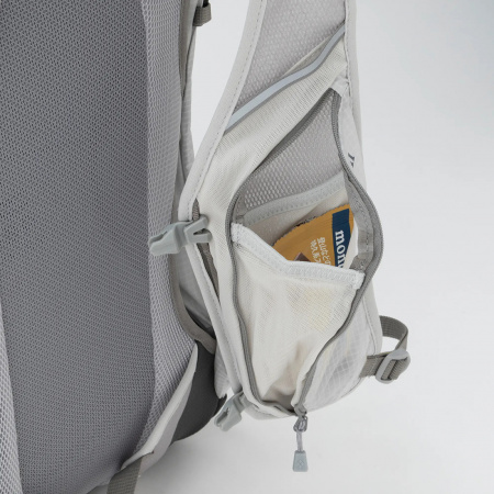 Рюкзак MontBell Cycool Pack 10