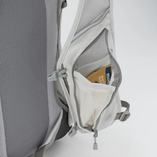 Рюкзак MontBell Cycool Pack 10