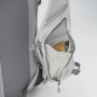 Рюкзак MontBell Cycool Pack 10