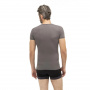 Термобелье мужское Brubeck футболка BASE LAYER