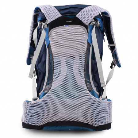 Рюкзак Osprey Stratos 50