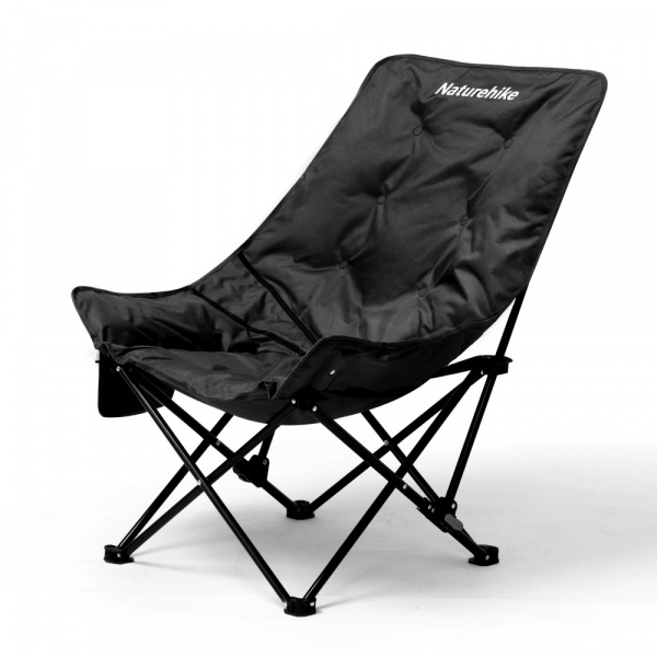 Кресло складное Naturehike Sea star 1 CNK2450JJ020