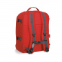 Tatonka Аптечка FIRST AID PACK red