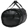 Баул HAGLOFS LAVA 50 TRUE BLACK