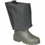 Сапоги рыбацкие EVA ПЕ-22 (ТЭП) РН ФУТ с вкладыш. (5-248-G01)