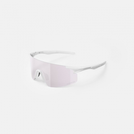 Очки солнцезащитные WhiteLab Visor