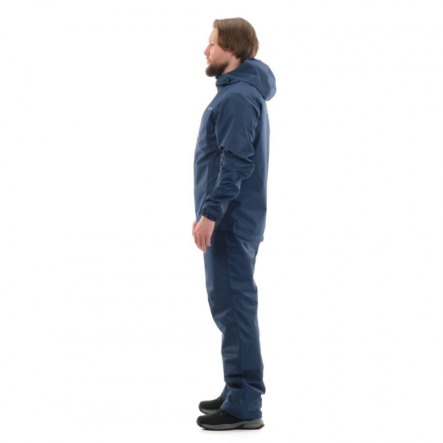 Dragonfly Мембранный костюм Active 2.0 (М)