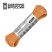 Паракорд 550 CORD nylon 30м RUS световозвращающий