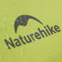 Палатка Naturehike Star Trails EXT 1 10D CNK2550WS027