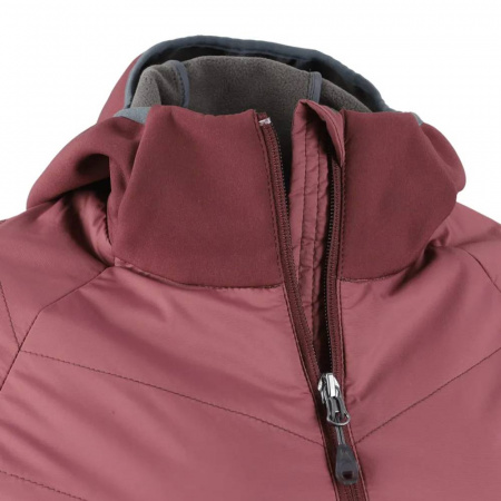 Куртка женская Сплав Carolina