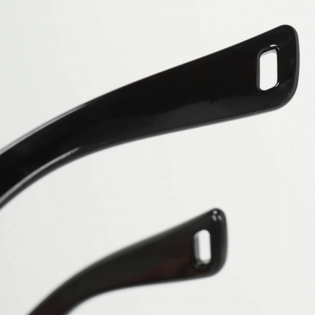 Очки защитные Сплав Copa