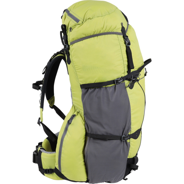 Рюкзак Сплав Gradient 60 v.3