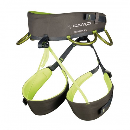 Беседка CAMP ENERGY CR 3