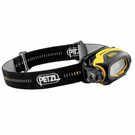 Фонарь налобный PETZL PIXA 1