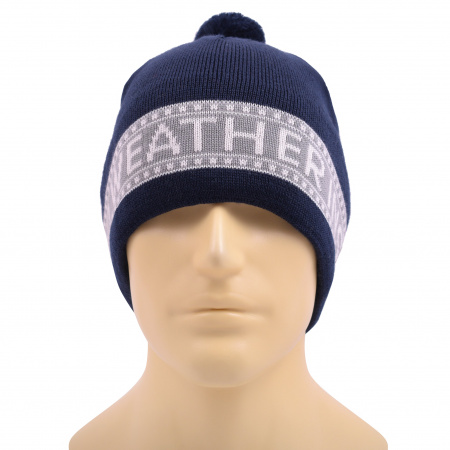 Шапка Aswery Lerum