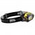 Фонарь налобный PETZL PIXA 1