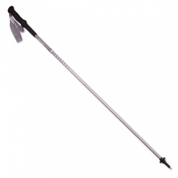 Треккинговая палка складная Naturehike Air Terk Pro aluminum CNK2450DS016 (1шт)
