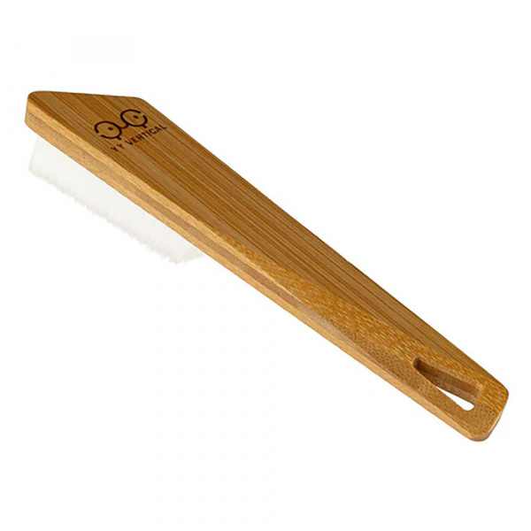 Щетка для зацепов YY Vertical Infinity Brush