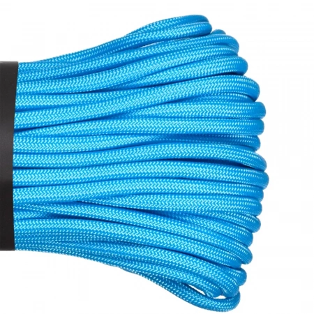 Паракорд 275 (мини) CORD nylon 30м RUS