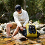 Герморюкзак Naturehike Far mountain 25 CNH22BB003