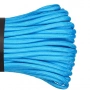 Паракорд 275 (мини) CORD nylon 30м RUS