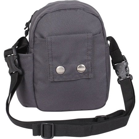 Сумка Сплав Enzo