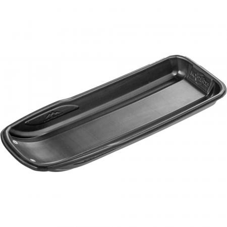 Сани ЭКСТРУЗИОН SNOW TREK