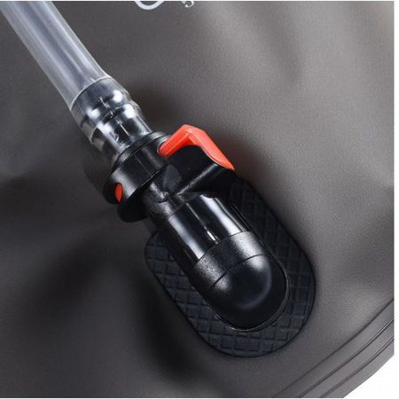 Kailas питьевая система Soft Bladder 1.5л