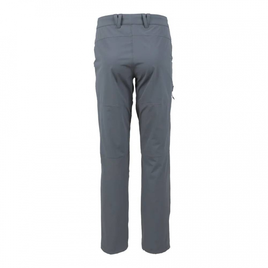 Брюки Сплав Action Flex light