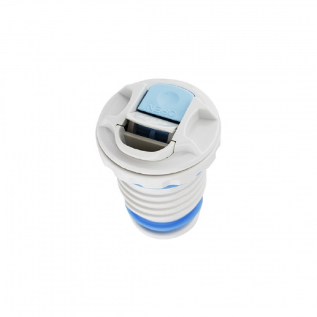 Термос из нерж. стали тм THERMOS FBB-500 LM 0.5L