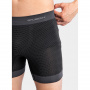 Термобелье Brubeck трусы боксеры мужские BASE LAYER