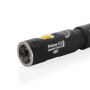 Фонарь Armytek Prime C1 Pro Magnet USB+18350 XP-L