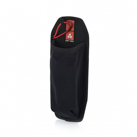 Карман на лямку для мягкой фляги ARVA FLASK HOLDER
