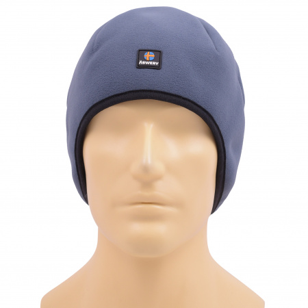 Шапка Aswery Snostorm мембрана