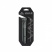 Колышки Naturehike Lightweight Pegs CNK2650PJ014 V-образные 6 шт 15 см