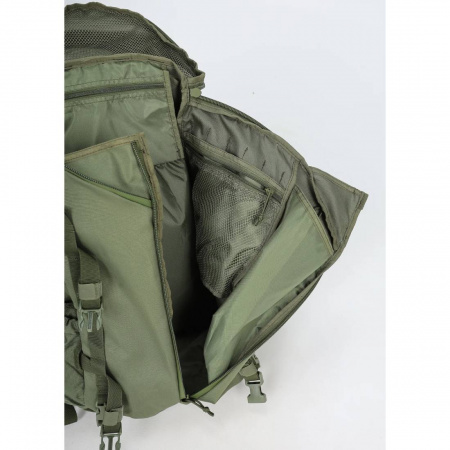 Рюкзак тактический Сплав Pteryx