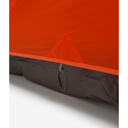 Палатка BASK Shark Fin UL 2