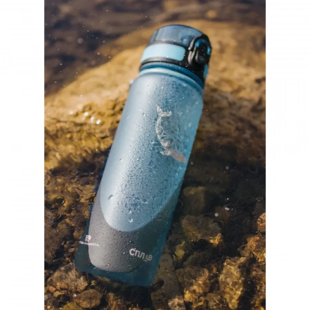 Бутылка Сплав Whale 500 мл тритан