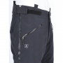 Брюки Сплав Balance мод 3 мембрана