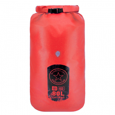 DRY BAG Germostar 80л DRY BAG Germostar 80л