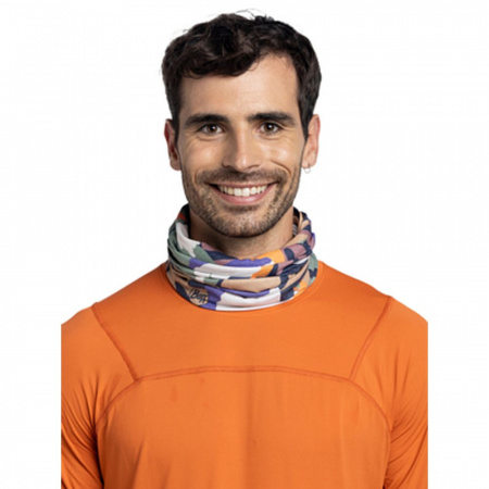 Бандана Buff CoolNet UV Guynam Multi