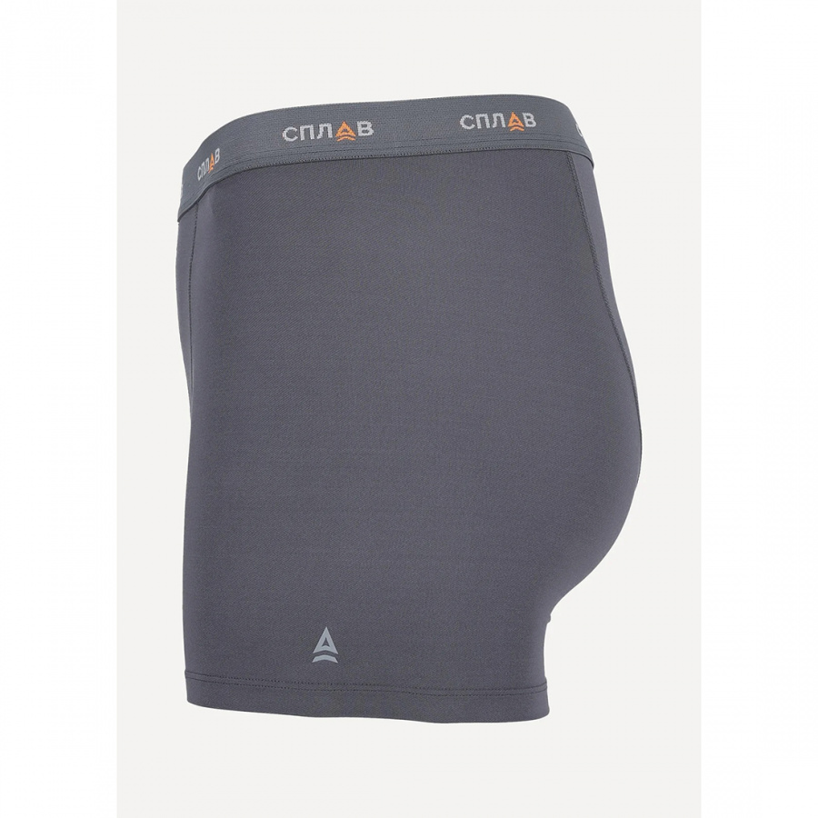 Термобелье Сплав Fresh трусы