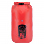 DRY BAG Germostar 80л DRY BAG Germostar 80л
