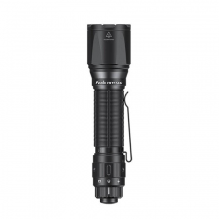 Фонарь Fenix TK11 TAC