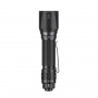 Фонарь Fenix TK11 TAC
