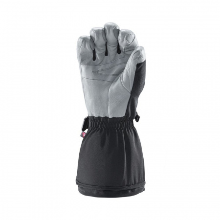 Kailas перчатки Denali 3-in-1 Mountaineering KM2101002