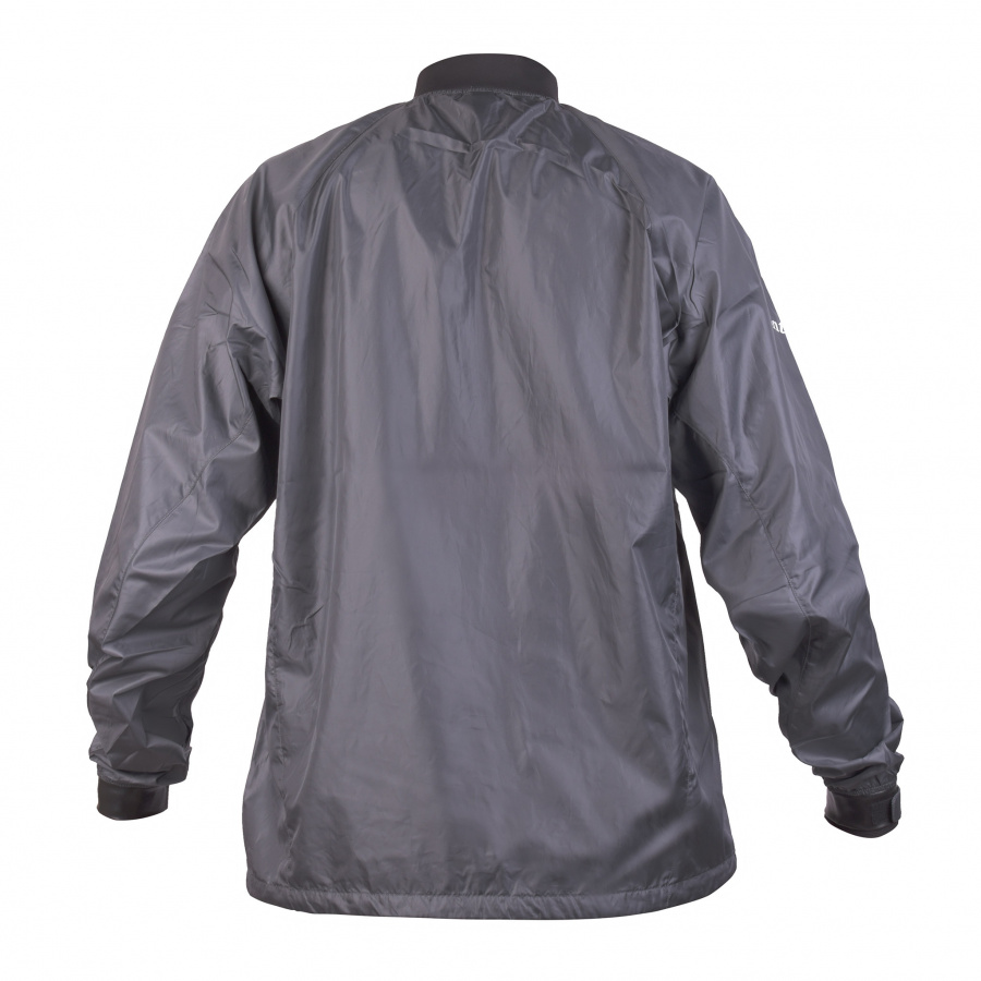 Куртка для гребли MontBell River Touring Jacket