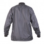 Куртка для гребли MontBell River Touring Jacket