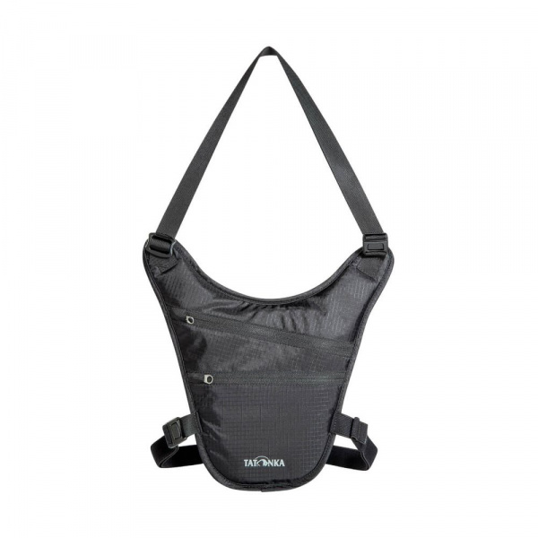 Tatonka Кошелек SKIN CHEST HOLSTEN